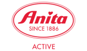 Anita Active