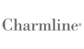 Charmline