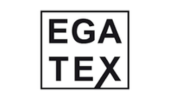 Egatex