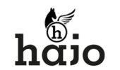 Hajo