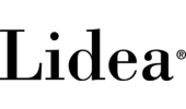 Lidea