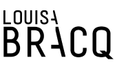 Louisa Bracq