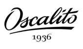 Oscalito