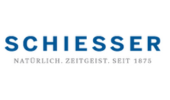Schiesser