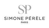 Simone Pérèle