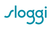 Sloggi