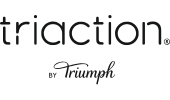 Triaction