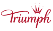 Triumph